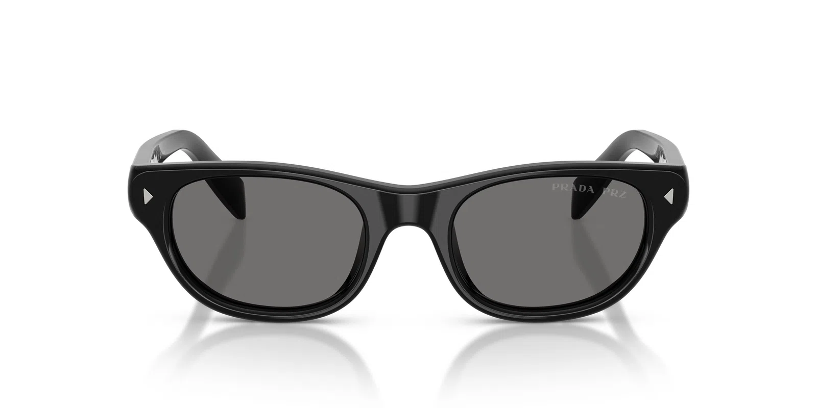 Prada C08SF Sunglasses - view 19